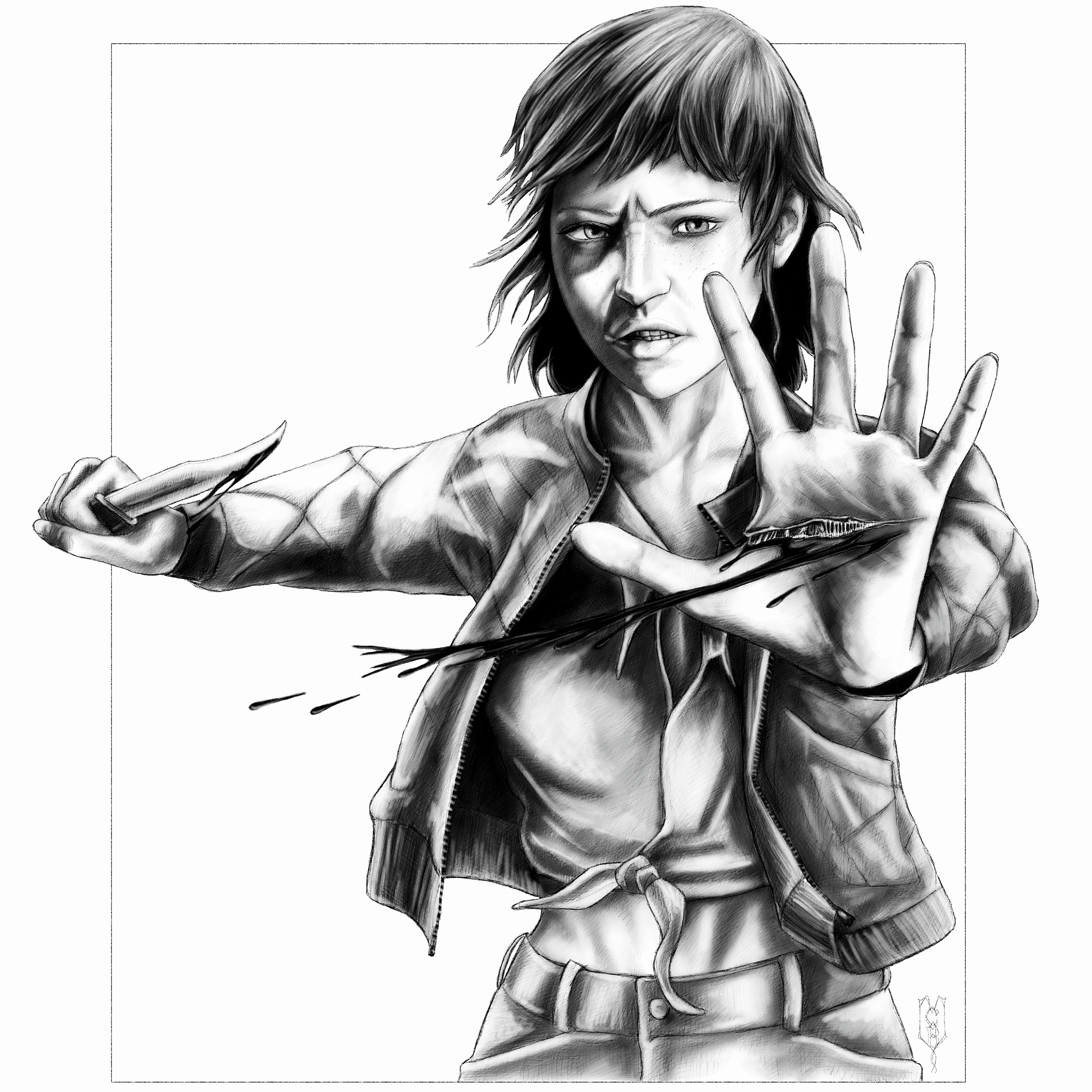 Concept Art