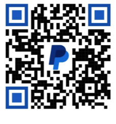 PayPal QR
