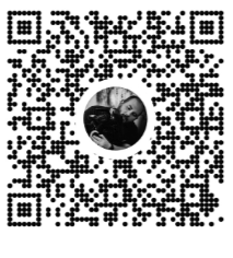 Venmo QR